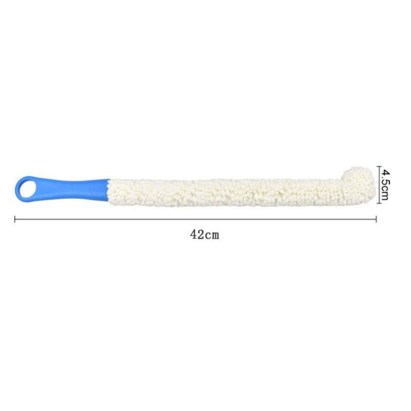 Produktbillede af Decanter Børste 42 Cm på tilbud i premium kvalitet