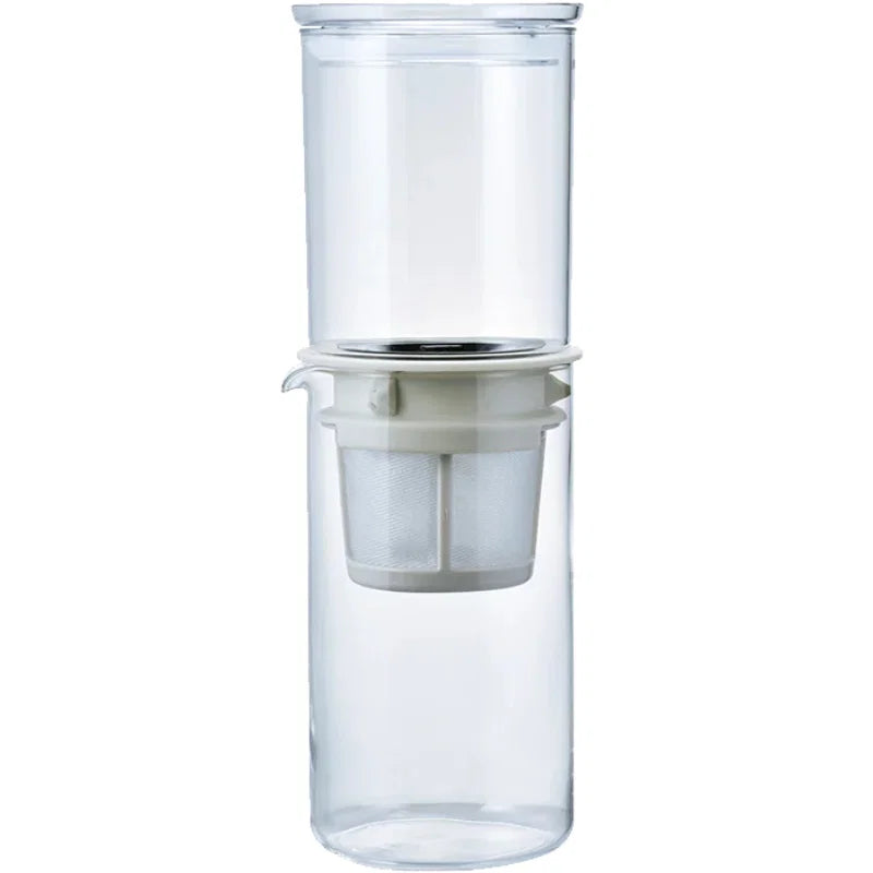 Vanddripper Drop Hario