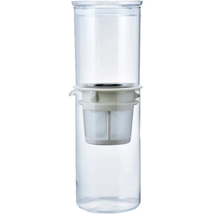Vanddripper Drop Hario