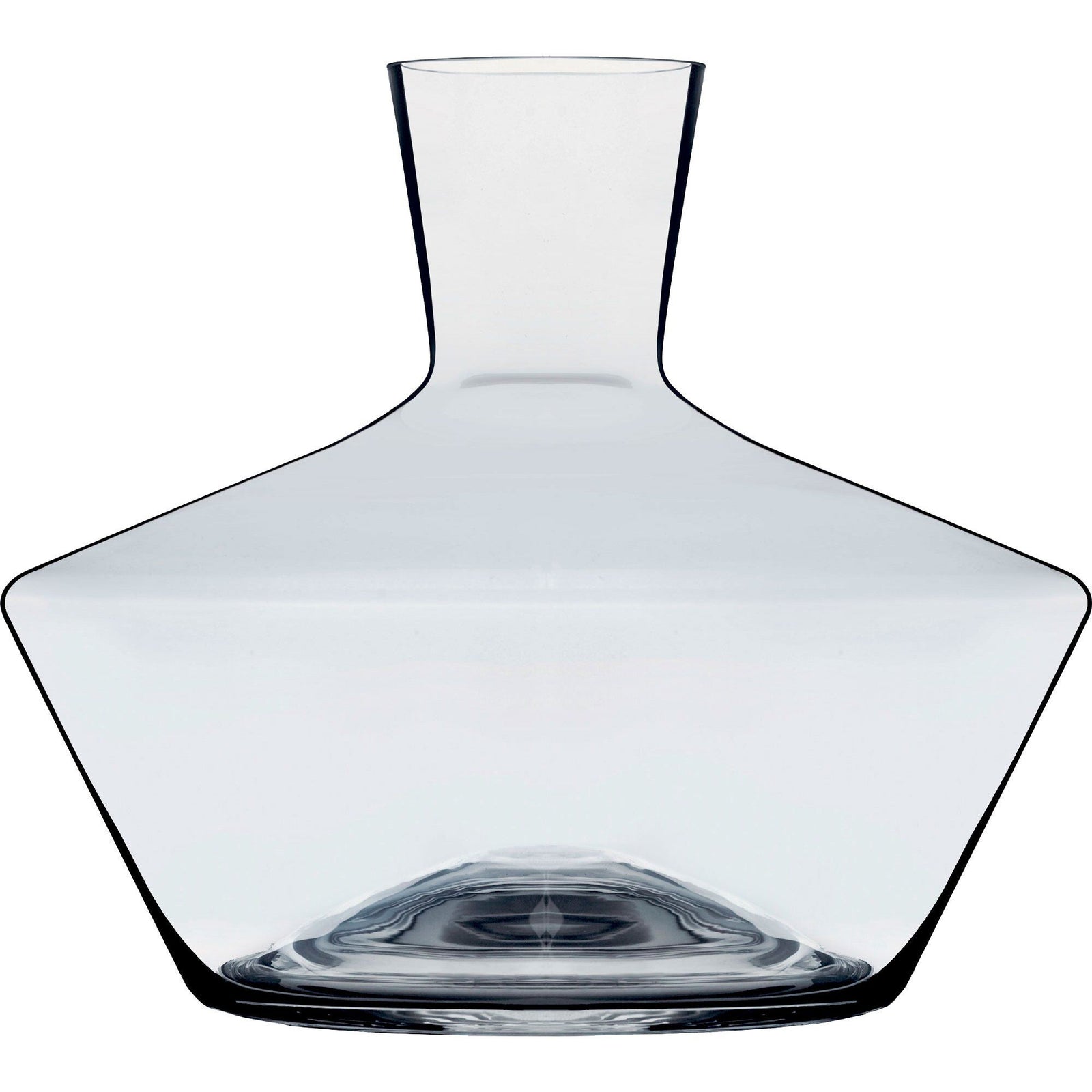 Zalto Zalto Decanter Mystique vinkaraffel – produktvisning (Vinkaraffel)