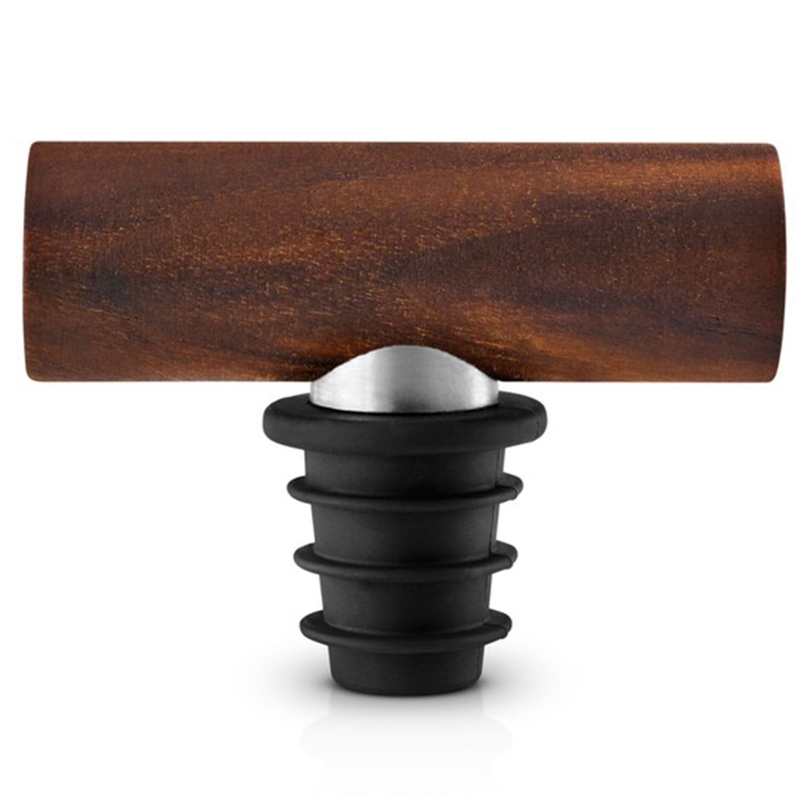 Eva solo Eva solo liquid Lounge vinprop ❤ detaljebillede (Vinkork)