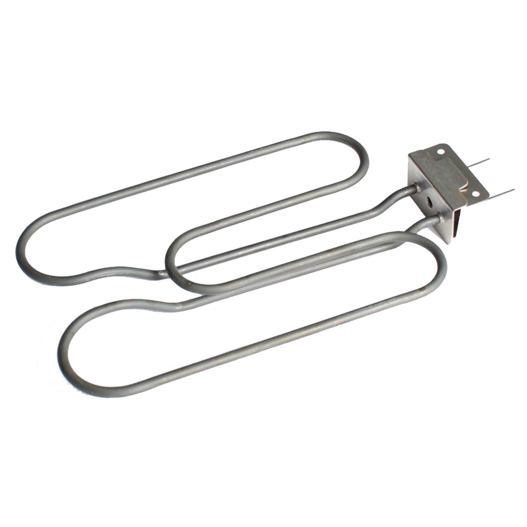 Weber Weber Varmeelement til Q140/1400 – billede i brug (Reservedele)