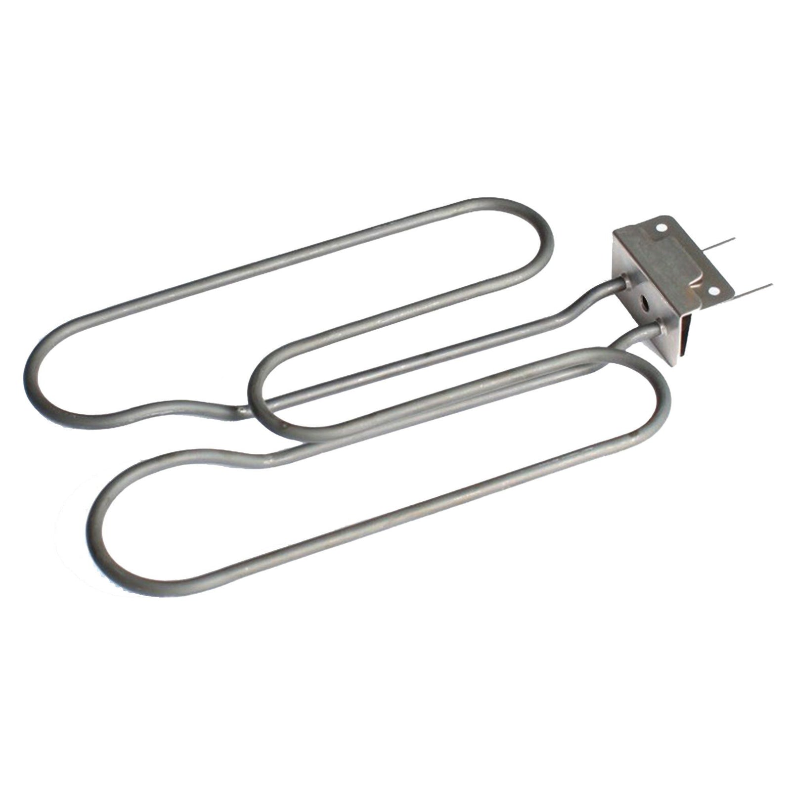 Weber Weber Varmeelement til Q140/1400 – billede i brug (Reservedele)