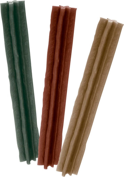 Whimzees - Stix XS, 56 stk, 420 g MP ❤ Kæmpe udvalg i Whimzees ❤ Billig fragt og hurtig levering 2 - 5 hverdage - Varenummer: BGH-47763586515274 / Ean: '8718627752548 på lager - Udsalg på Best selling products Spar op til 66% - Over 1312 kendte brands på udsalg