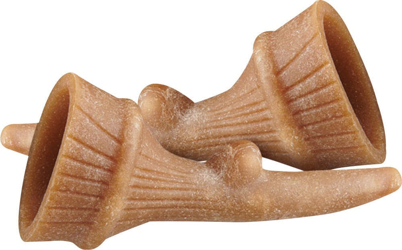 Whimzees - Occupy Antler M, 12 stk, 360 g MP ❤ Kæmpe udvalg i Whimzees ❤ Billig fragt og hurtig levering 2 - 5 hverdage - Varenummer: BGH-47763587170634 / Ean: &