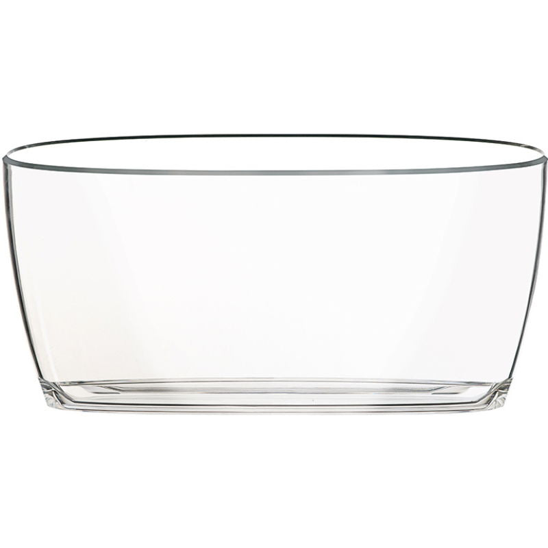 Produktbillede af Wine Bowl Nice på tilbud i premium kvalitet