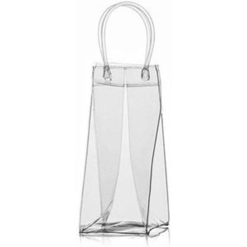 Produktbillede af Vin Køletaske So Fresh på tilbud i premium kvalitet