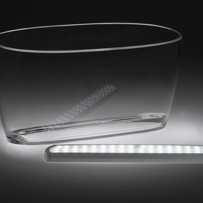 Produktbillede af Led Lys Til Nice Bowl på tilbud i premium kvalitet