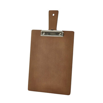 Menukort Holder A4 41.5 x 22.5 x 0.6cm ❤ Kæmpe udvalg i Genware ❤ Billig fragt og hurtig levering 2 - 5 hverdage - Varenummer: BAR-632344 / Ean: '5020403190301 på lager - Udsalg på Barudstyr Bardisken Barskilte Spar op til 66% - Over 360 kendte mærker på udsalg