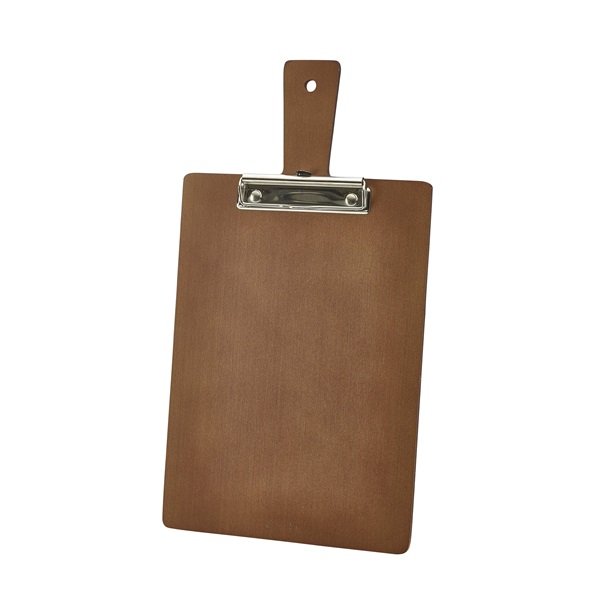 Menukort Holder A4 41.5 x 22.5 x 0.6cm ❤ Kæmpe udvalg i Genware ❤ Billig fragt og hurtig levering 2 - 5 hverdage - Varenummer: BAR-632344 / Ean: &
