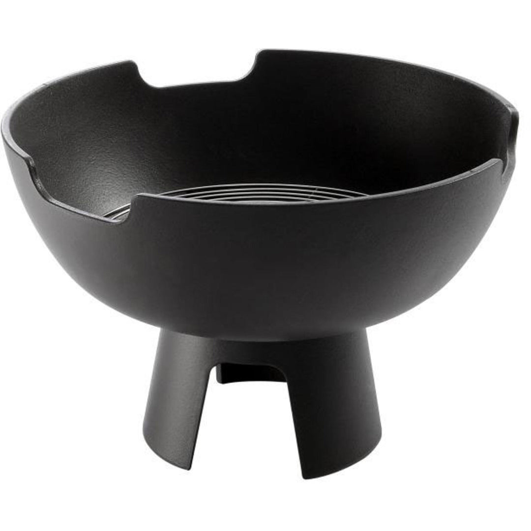 Morsø Morsø Ignis Ildsted ❤ produktbillede (Ildsted & Bålfad)