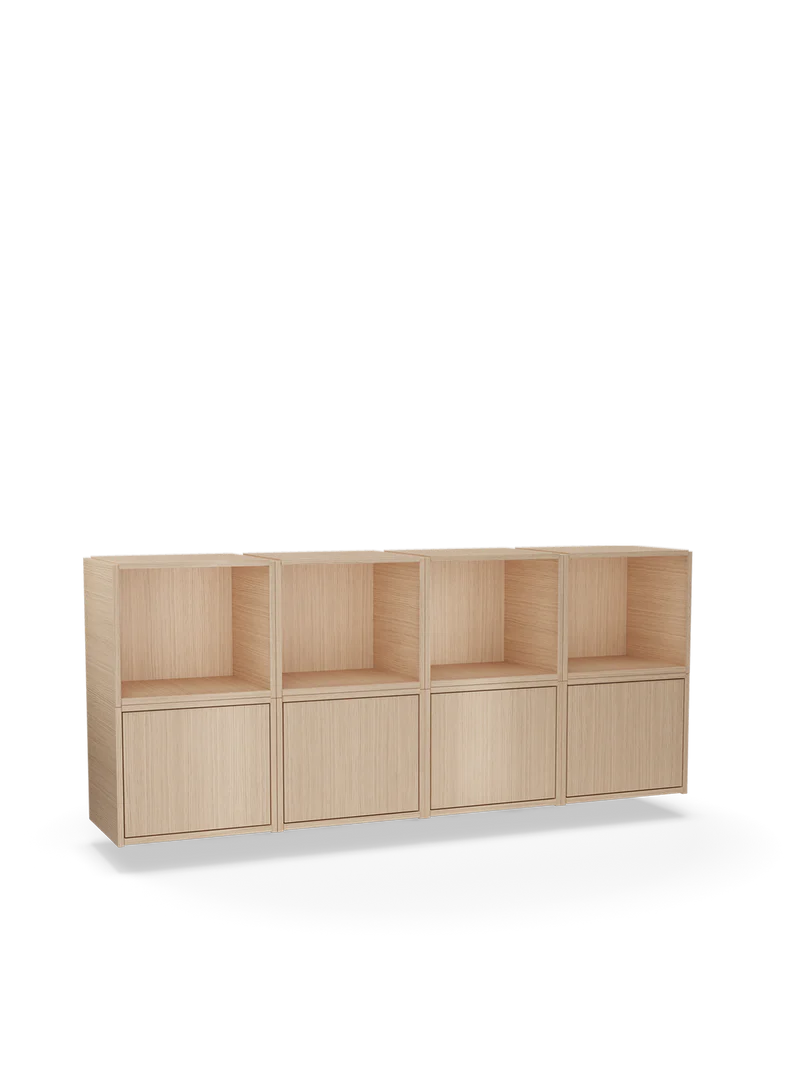 Produktbillede af WOUD BRICKS SYSTEM D 171 i premium kvalitet