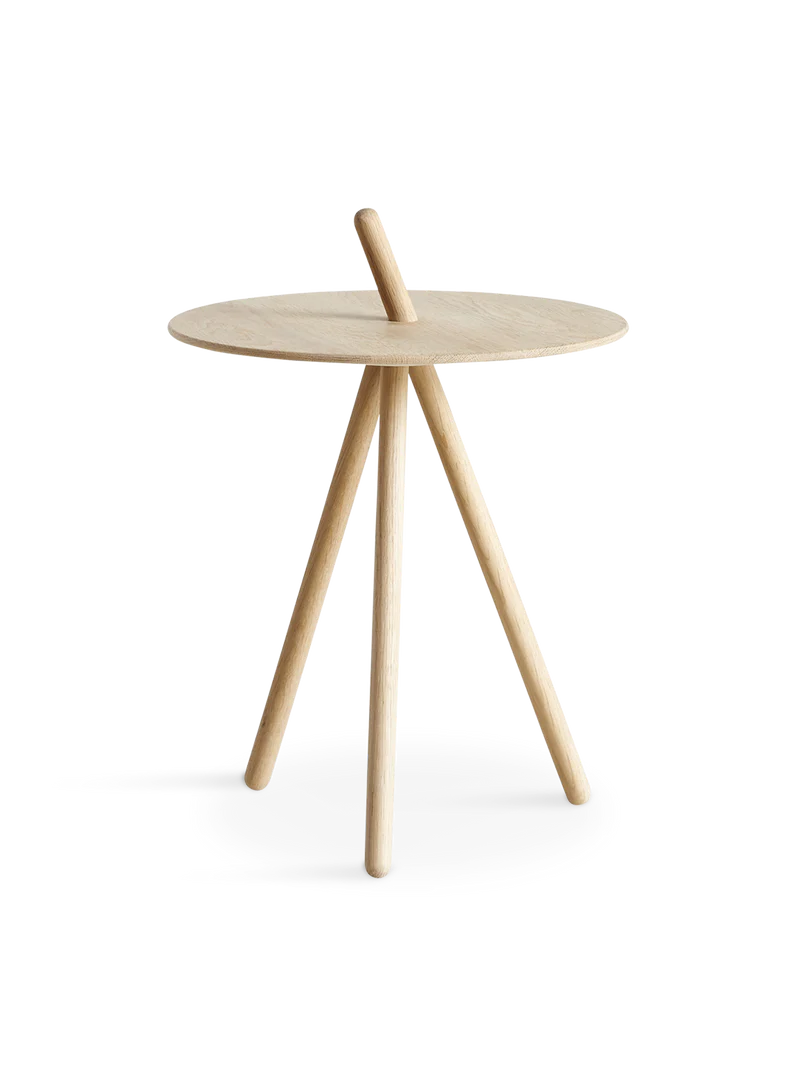 Produktbillede af WOUD COME HERE SIDEBORD EG 40 i premium kvalitet