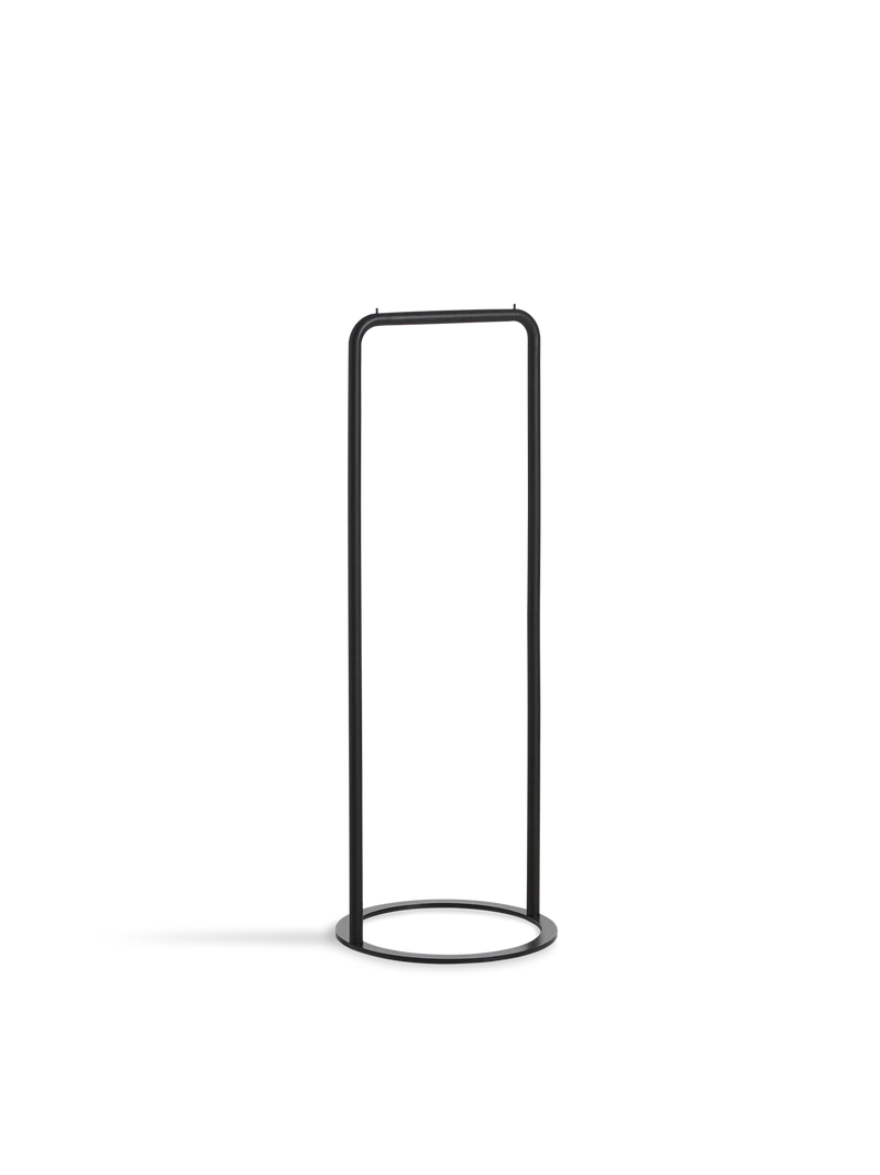 Produktbillede af WOUD O&O TØJSTATIV LILLE 41 i premium kvalitet