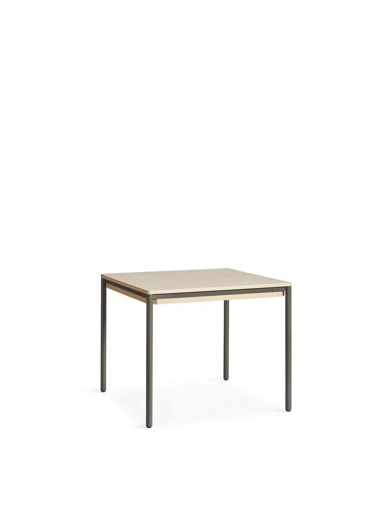 Produktbillede af WOUD PIEZAS SPISEBORD 85 i premium kvalitet