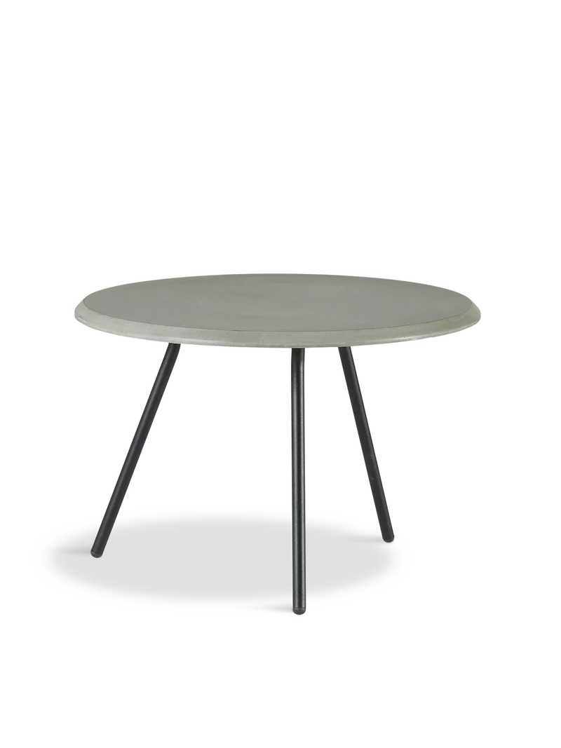 Produktbillede af WOUD SOROUND SOFABORD BETON 40 i premium kvalitet