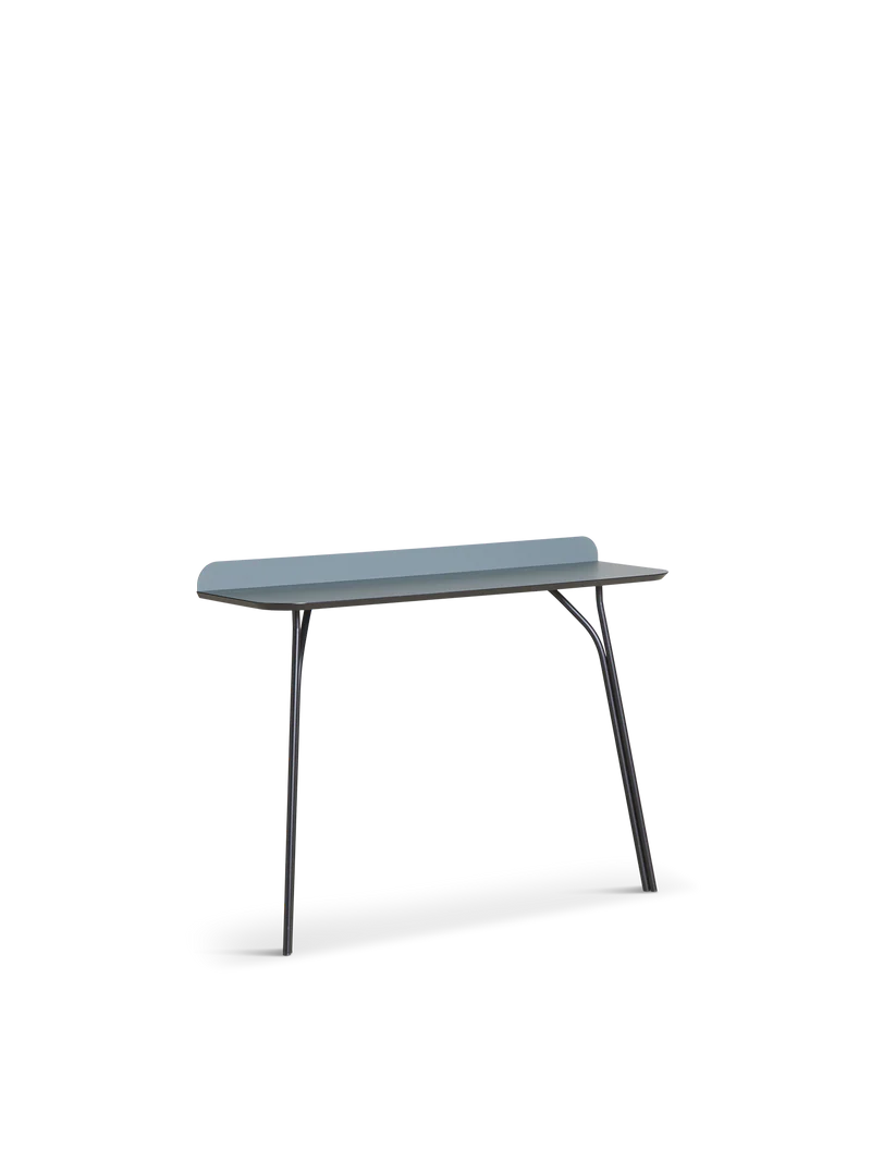 Produktbillede af WOUD TREE KONSOLBORD HØJ 130 i premium kvalitet