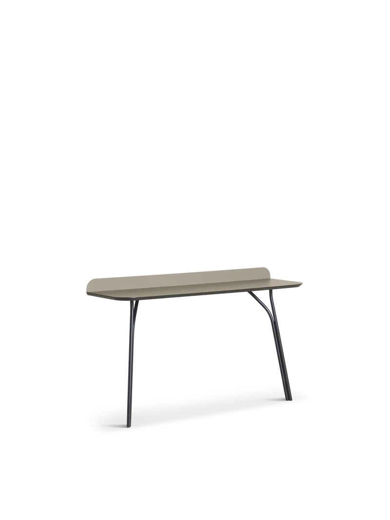 Produktbillede af WOUD TREE KONSOLBORD LAV 130 i premium kvalitet