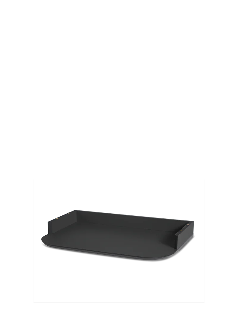 Produktbillede af WOUD TREE KONSOLBORD HYLDE 130 i premium kvalitet