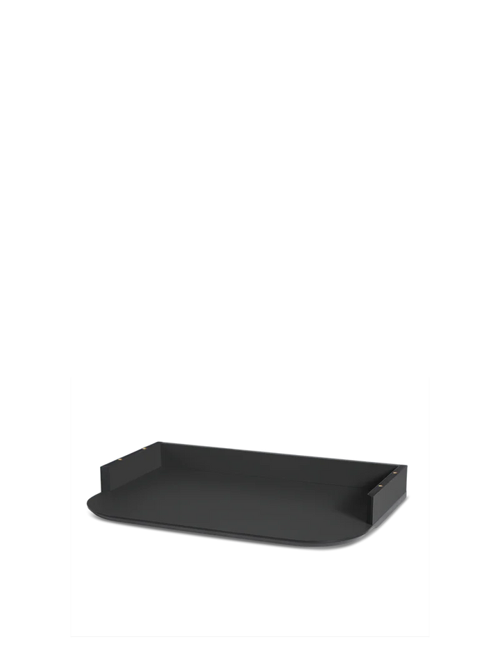 WOUD TREE KONSOLBORD HYLDE 130