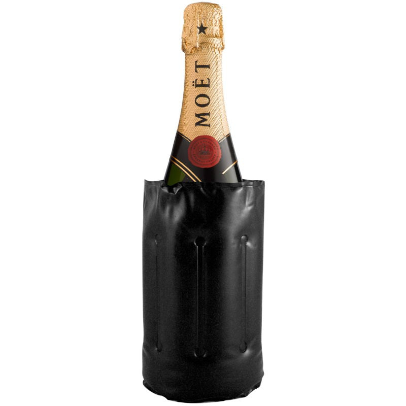 Produktbillede af Vin Køleunderlag på tilbud i premium kvalitet