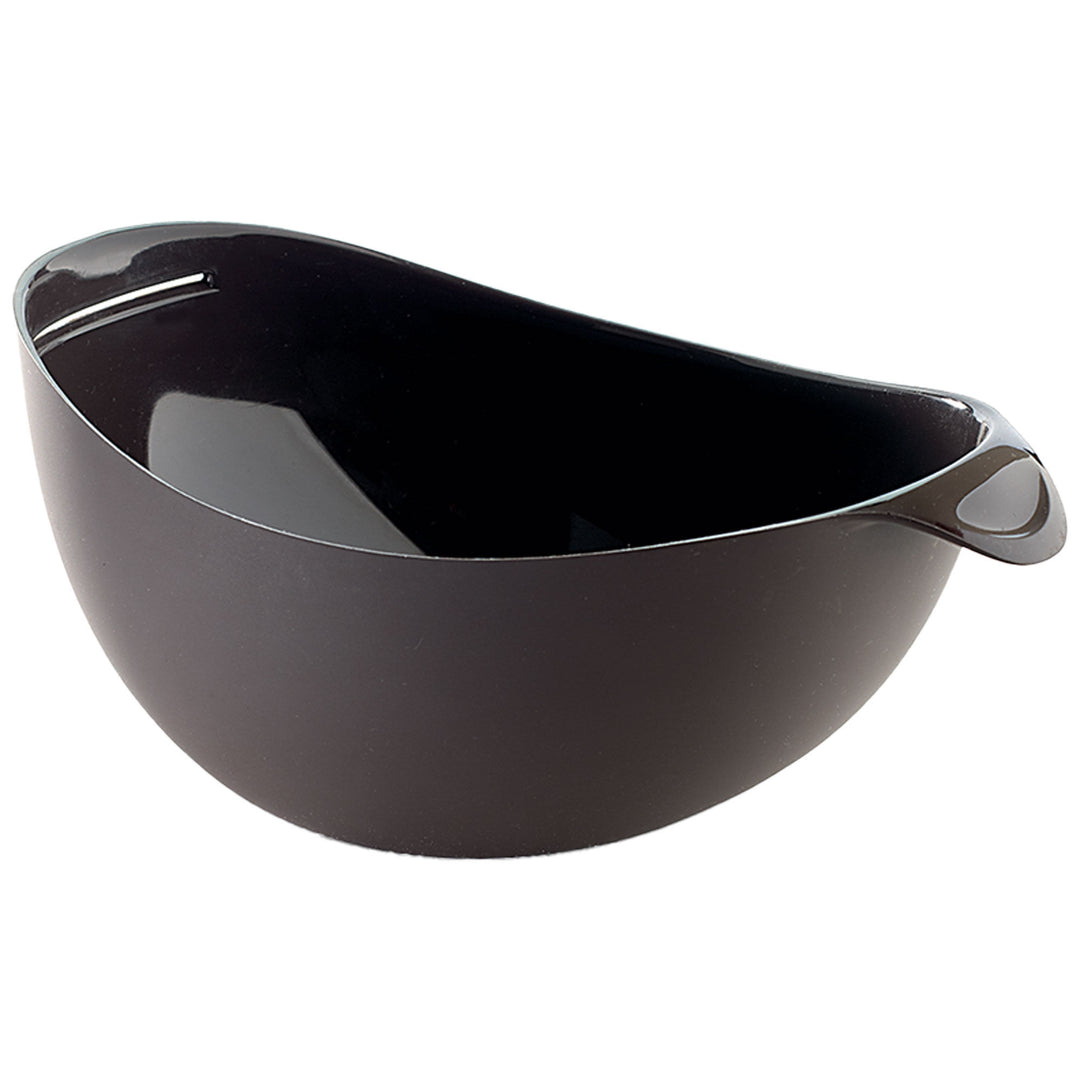 Lékué Lékué Mini-bageform i silikone, brun ❤ detaljebillede (Brødform)