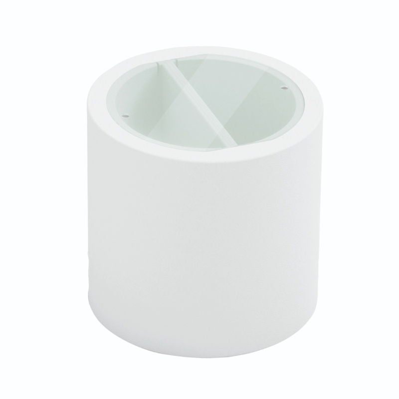 Produktbillede af Winebowl Party + Led 55 Cm Diameter på tilbud i premium kvalitet