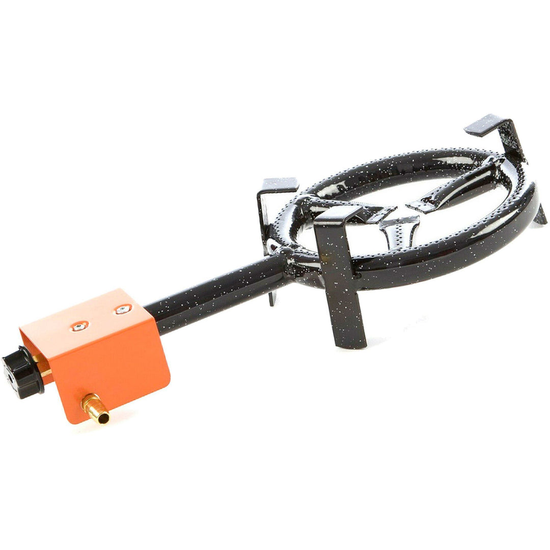 Garcima Garcima Paella gasbrænder ❤ produktbillede (Brænder)