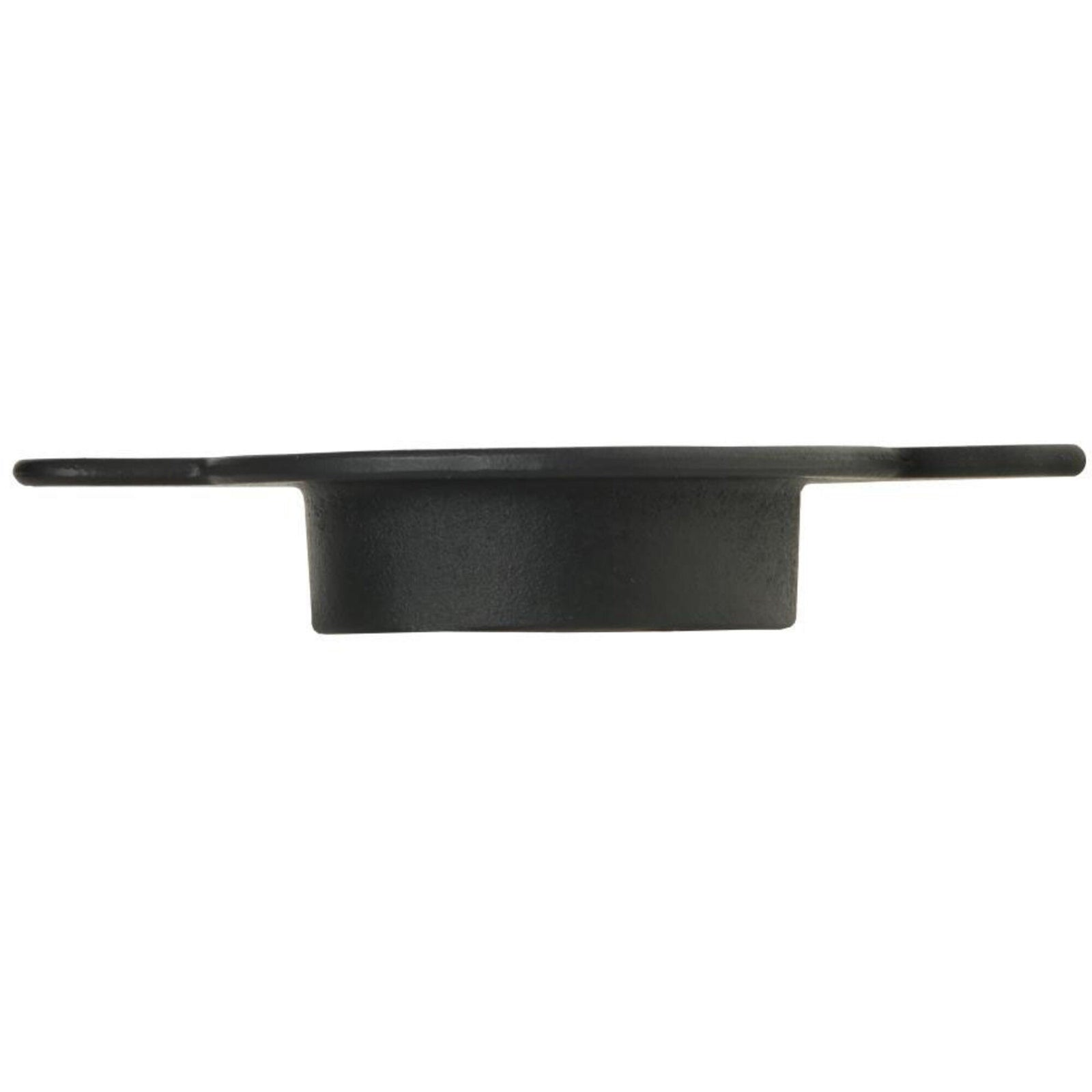 Morsø Morsø Smokekeeper røglåg til Forno grill og udeovn ❤ produktfoto (Grilltilbehør)