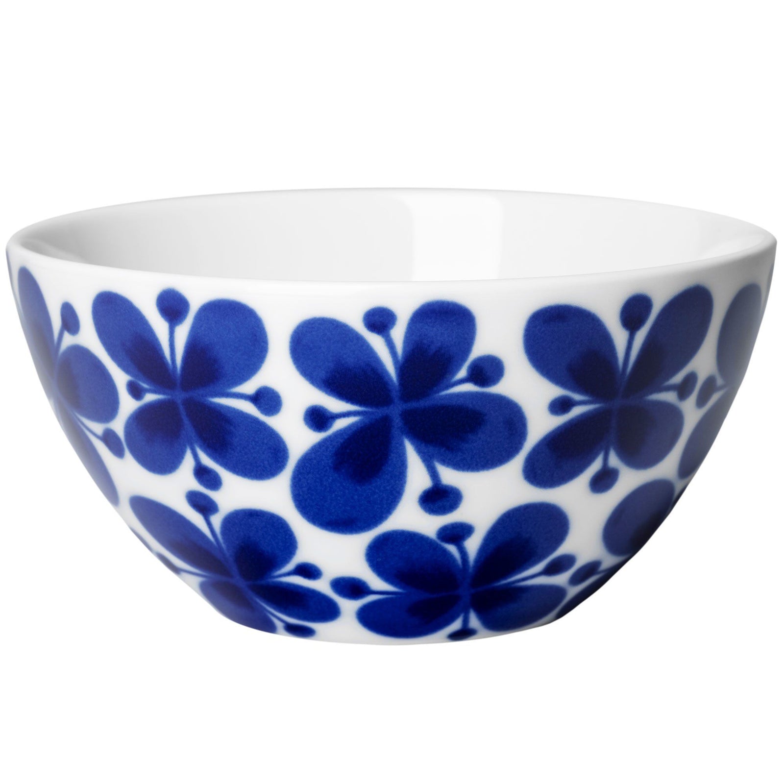 Rörstrand Rörstrand Mon Amie skål 10 cm – produktbillede (Skål)