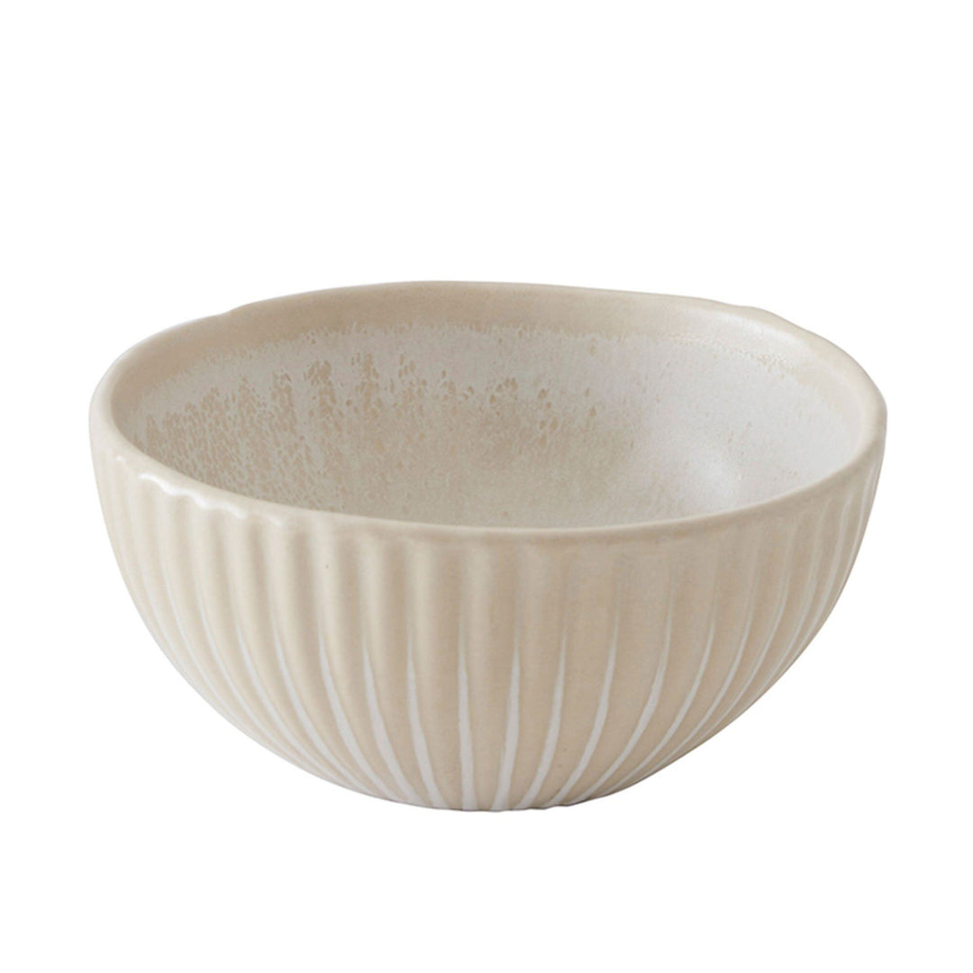Tell me more Tell me more Granada skål (mini) ❤ detaljebillede (Skål)
