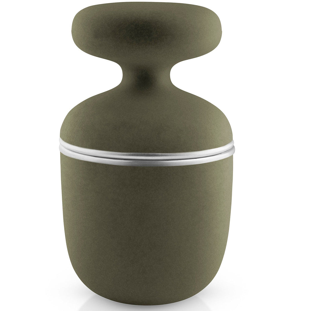 Eva solo Eva solo Green Tool krydderiknuser – detaljebillede (Krydderikværn)