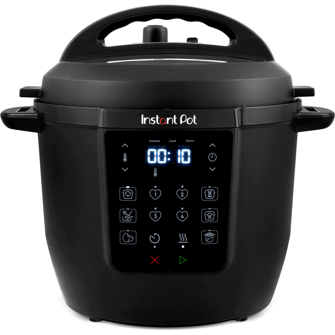 Instant Instant Pot Multicooker 5,7 liter ❤ produktfoto (Slow Cooker)