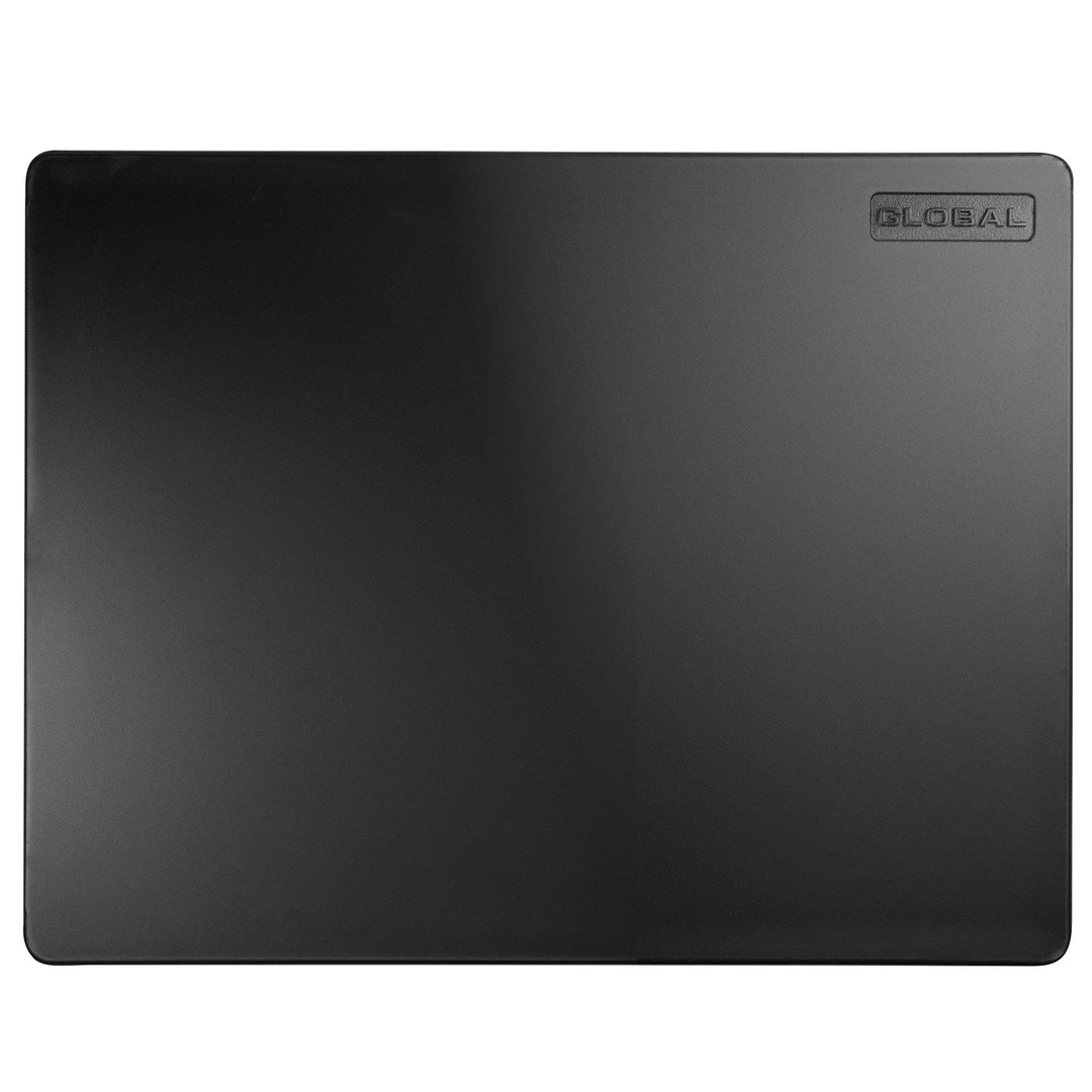 Global Global Skærebræt 32x25x1,3 cm, sukkerør – produktvisning (Skærebræt)