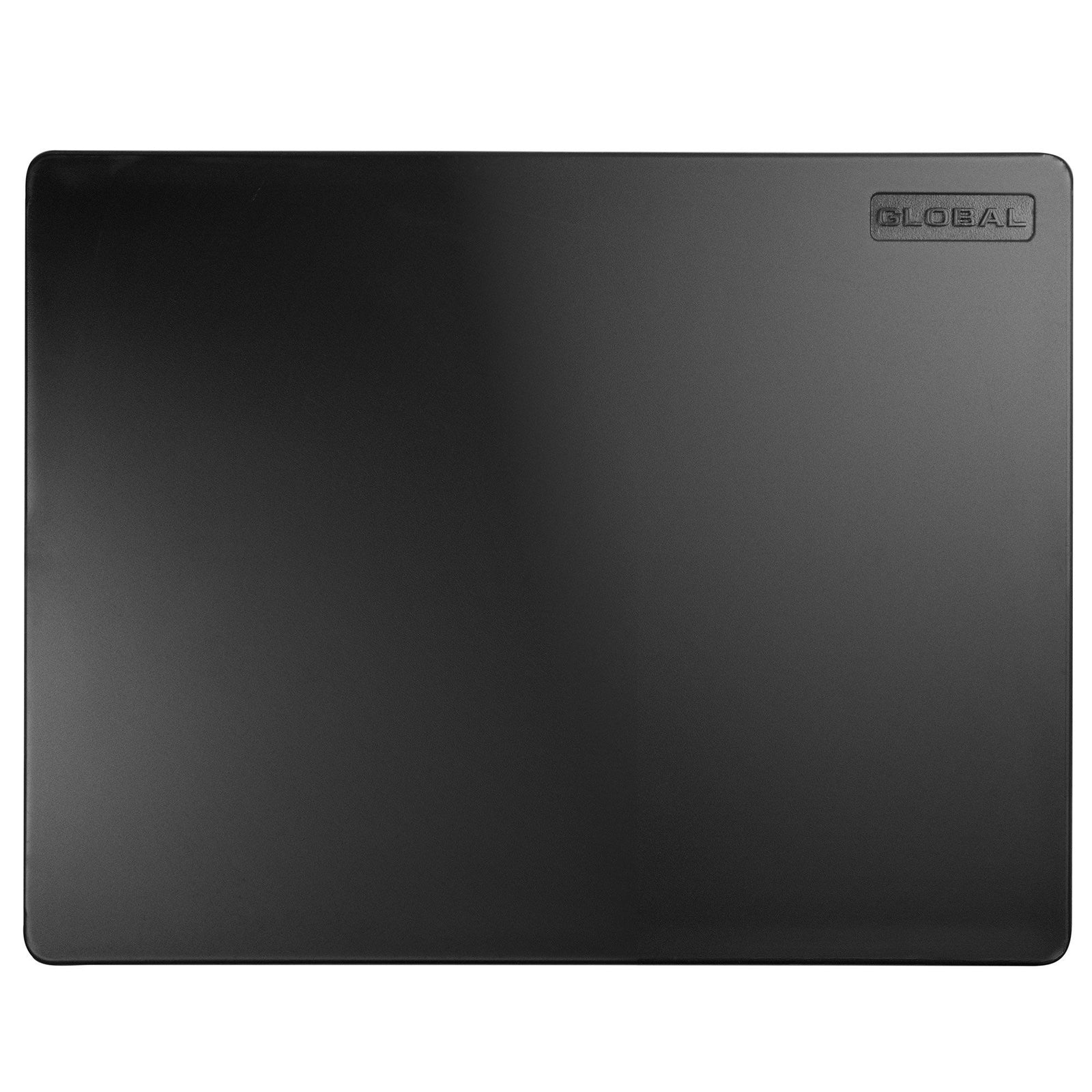 Global Global Skærebræt 32x25x1,3 cm, sukkerør – produktvisning (Skærebræt)