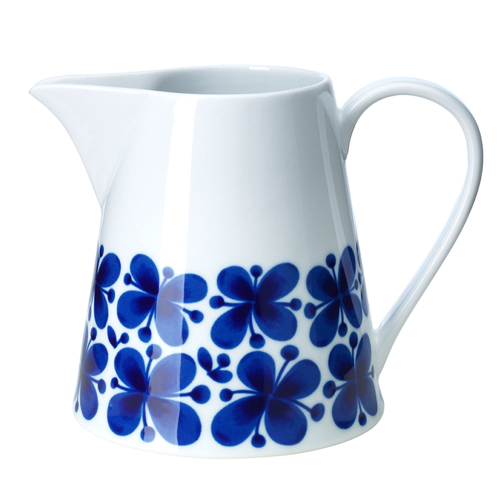 Se Rörstrand Mon Amie kande 1,2 liter ✔ Stort online udvalg i Rörstrand - Køb online på udsalg og tilbud lige nu ✔ Meget billig fragt og hurtig levering: 1 - 2 hverdage - Varenummer: KTCH-62300 og barcode / Ean: 7320062104281 på lager - Udsalg på Hjem og madlavning, Bagning Spar op til 65% - Over  785 kendte brands på udsalg