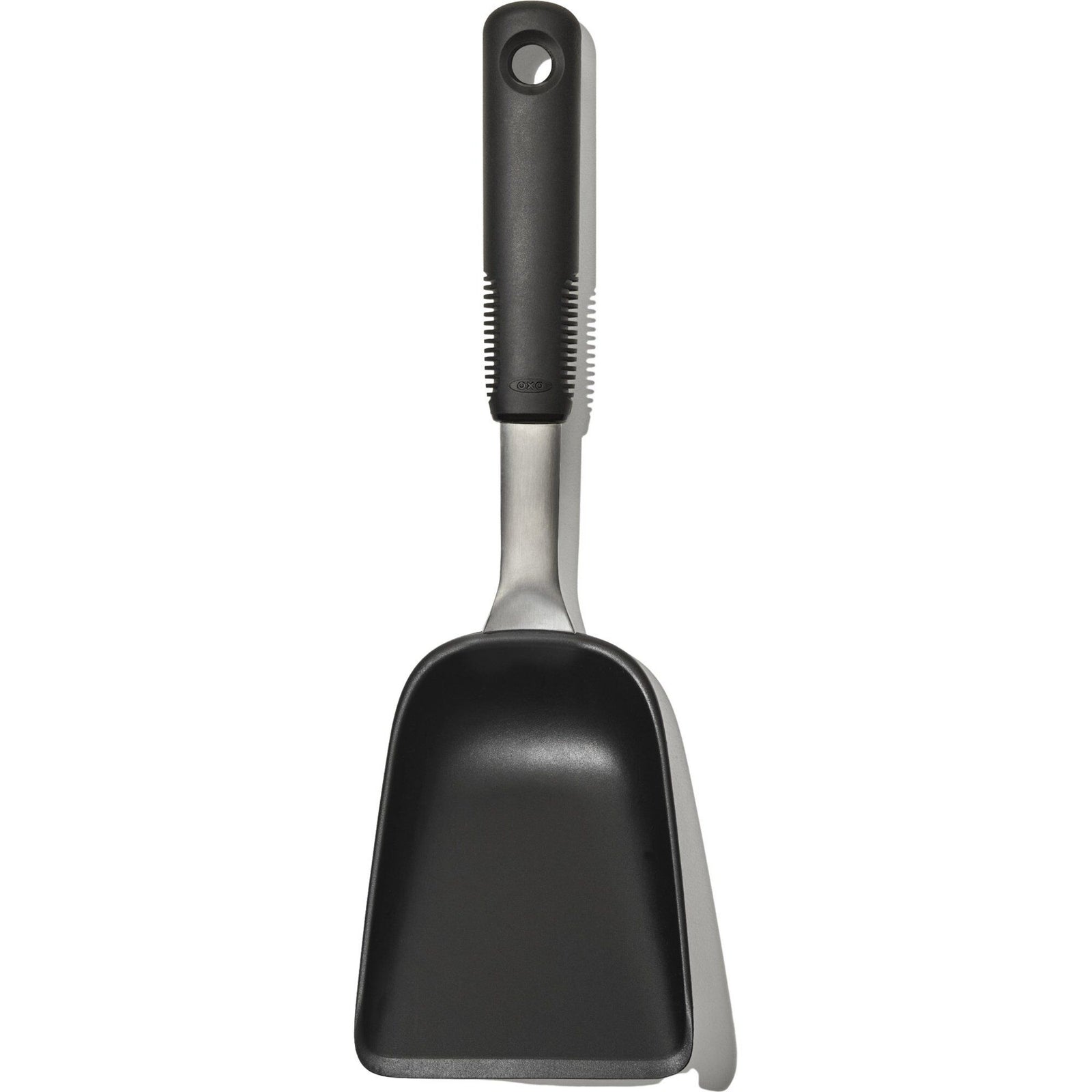 Oxo Oxo Nylonske til stegepander – produktbillede (Spatel)