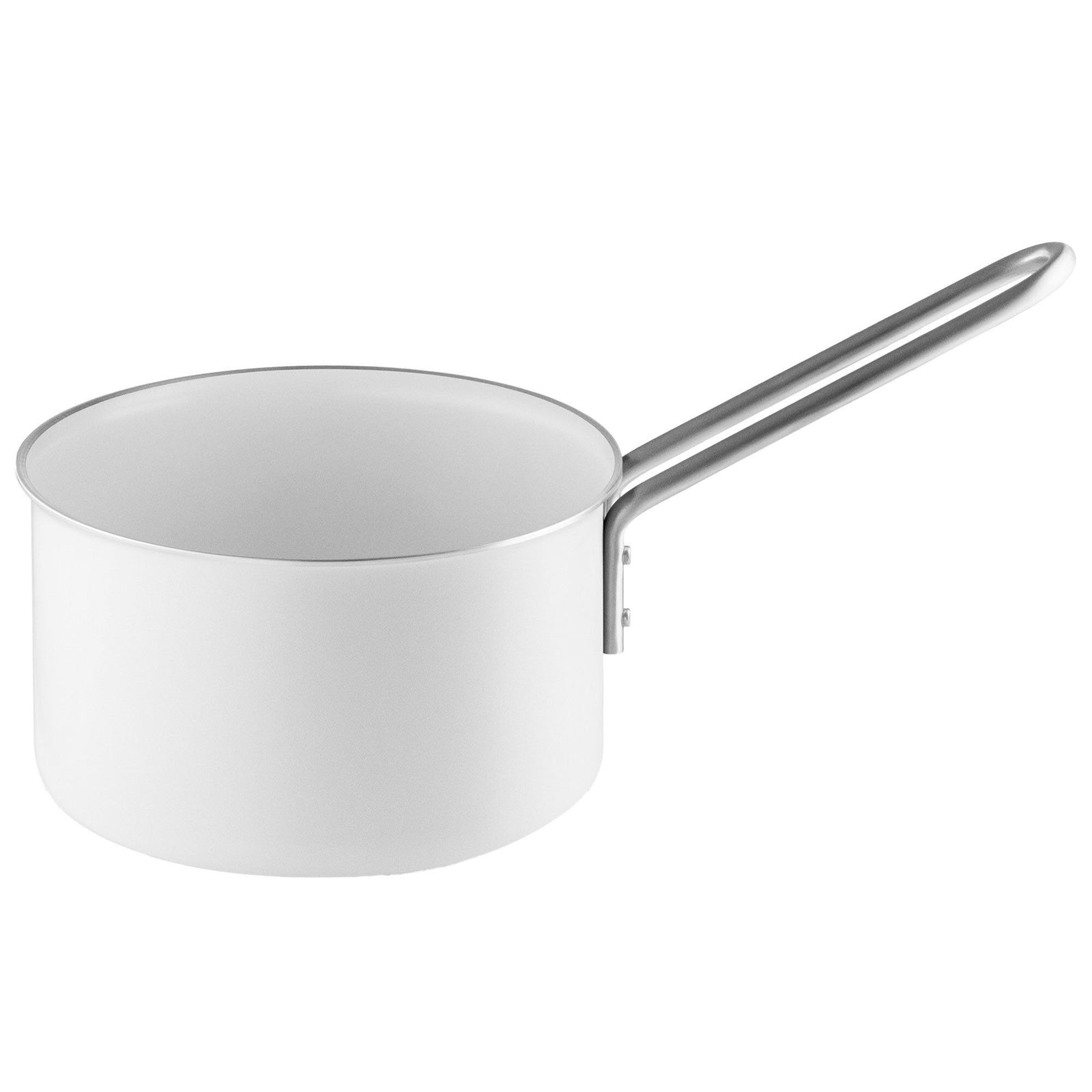 Eva trio Eva trio White Line kasserolle 1,8 liter – produktfoto (Kasserolle)