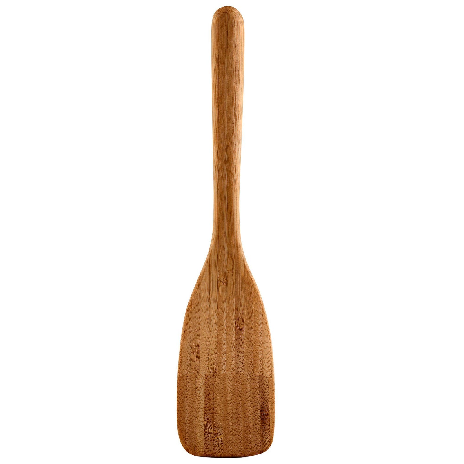 Eva solo Eva solo Nordic Kitchen spatel ❤ detaljebillede (Spatel)