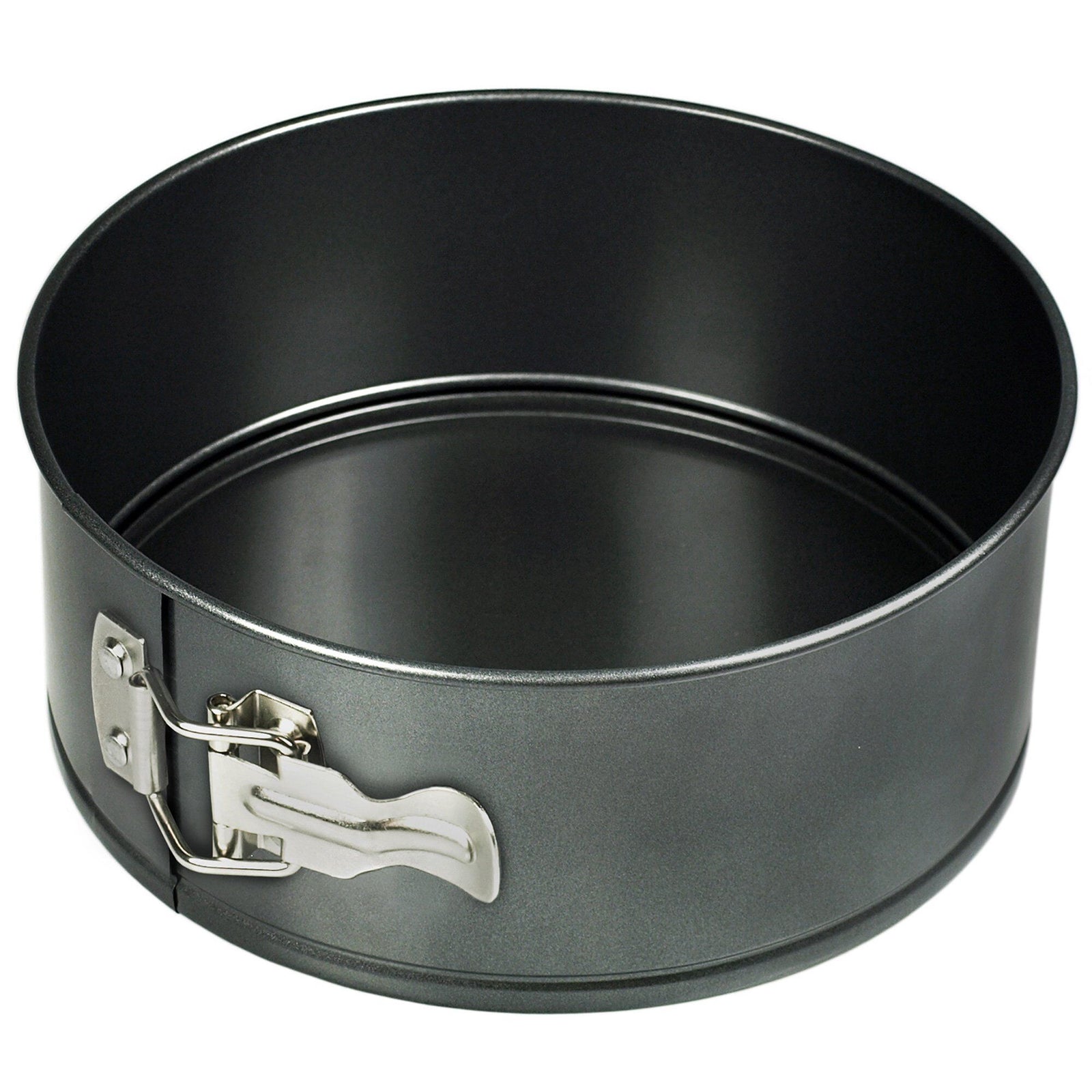 Heirol Heirol Ekstra høj springform 16 cm. – produktvisning (Springform)