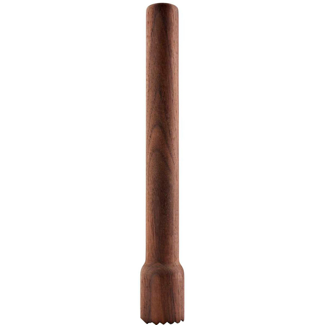 Eva solo Eva solo Liquid Lounge Cocktail muddler – vinkelbillede (Barudstyr)