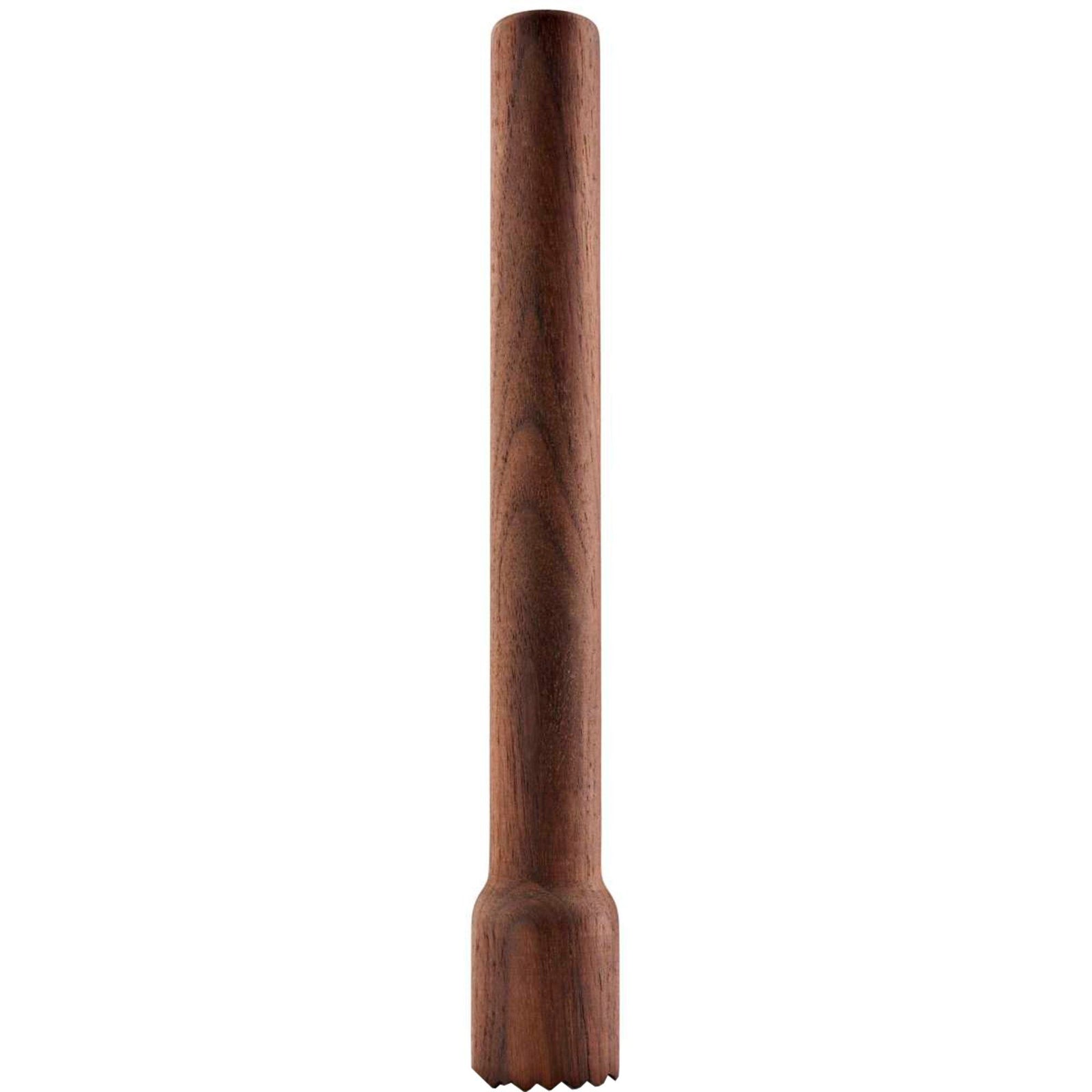 Eva solo Eva solo Liquid Lounge Cocktail muddler – vinkelbillede (Barudstyr)
