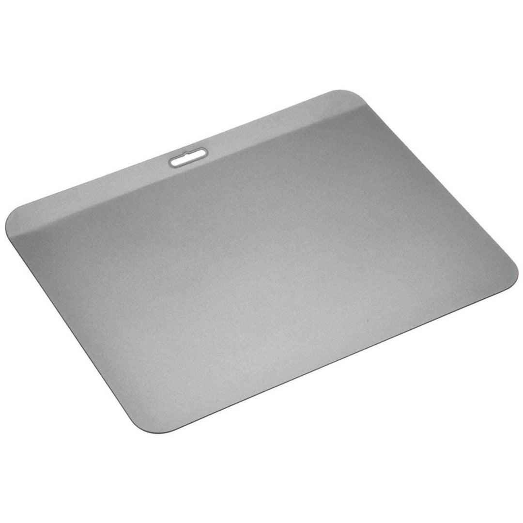 Masterclass Masterclass Master Class bageplade – detaljebillede (Bageplade)