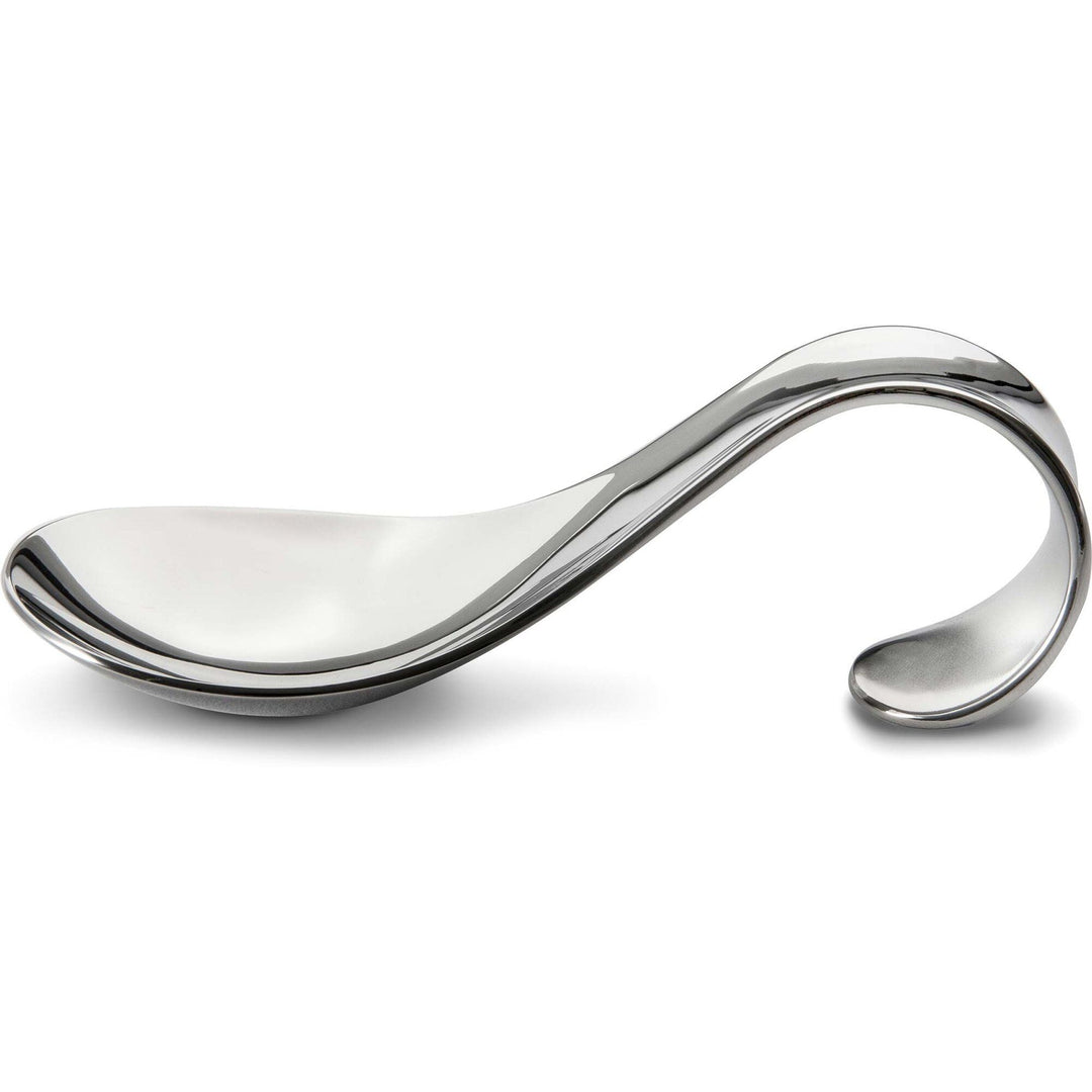 Robert welch Robert welch Radford Amuse-Bouche Ske ❤ produktvisning (Ske)