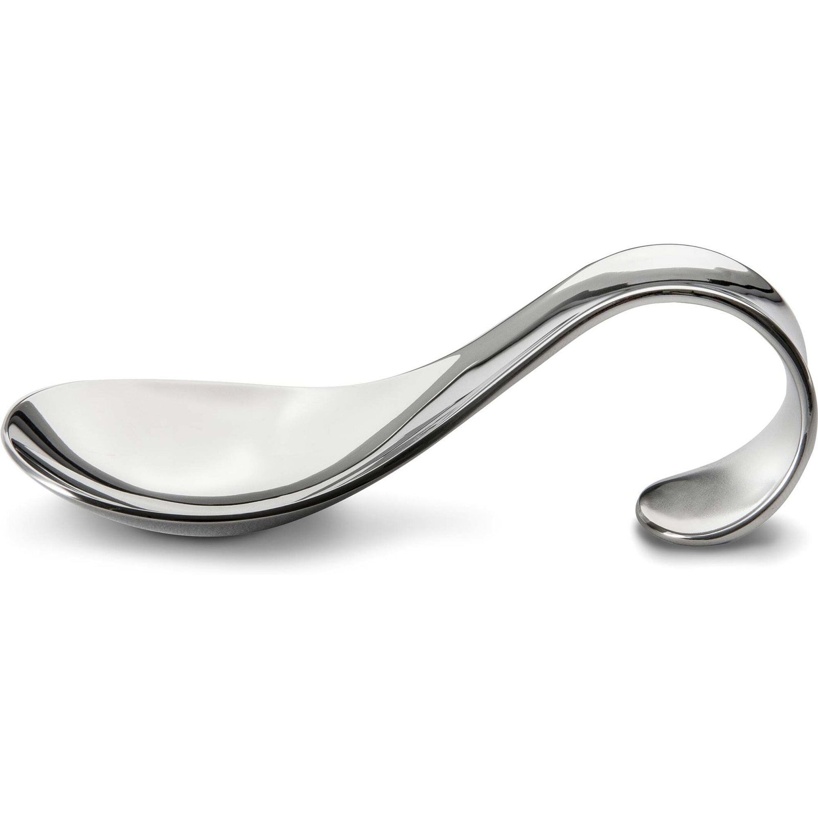 Robert welch Robert welch Radford Amuse-Bouche Ske ❤ produktvisning (Ske)