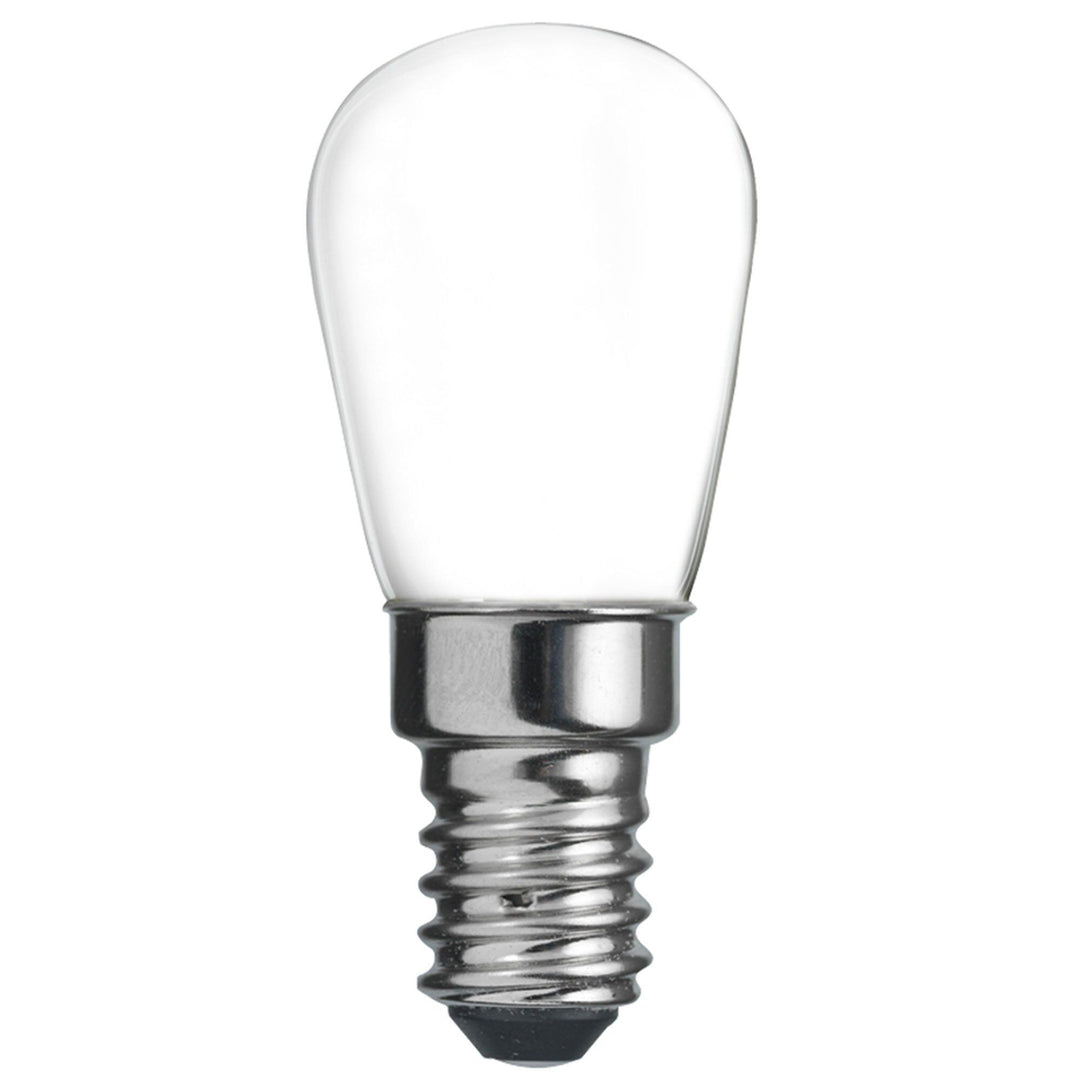 Se Globen lighting Pære E14 LED 3-trins lyskilde ✔ Stort online udvalg i Globen lighting - Køb online på udsalg og tilbud lige nu ✔ Meget billig fragt og hurtig levering: 1 - 2 hverdage - Varenummer: KTCH-67515 og barcode / Ean: 7340037011857 på lager - Udsalg på Hjem og madlavning, Boligindretning Spar op til 54% - Over  785 kendte brands på udsalg