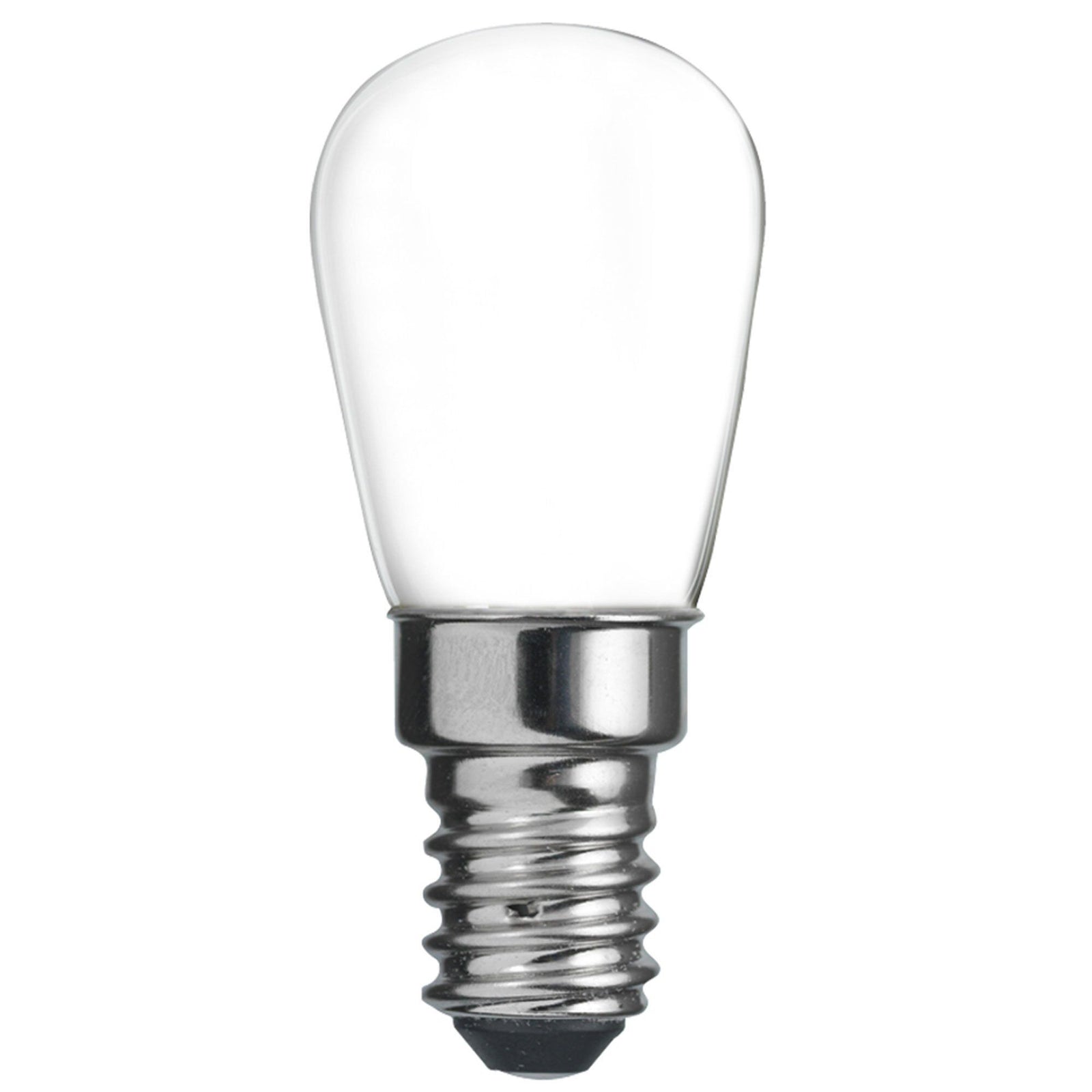 Se Globen lighting Pære E14 LED 3-trins lyskilde ✔ Stort online udvalg i Globen lighting - Køb online på udsalg og tilbud lige nu ✔ Meget billig fragt og hurtig levering: 1 - 2 hverdage - Varenummer: KTCH-67515 og barcode / Ean: 7340037011857 på lager - Udsalg på Hjem og madlavning, Boligindretning Spar op til 54% - Over  785 kendte brands på udsalg