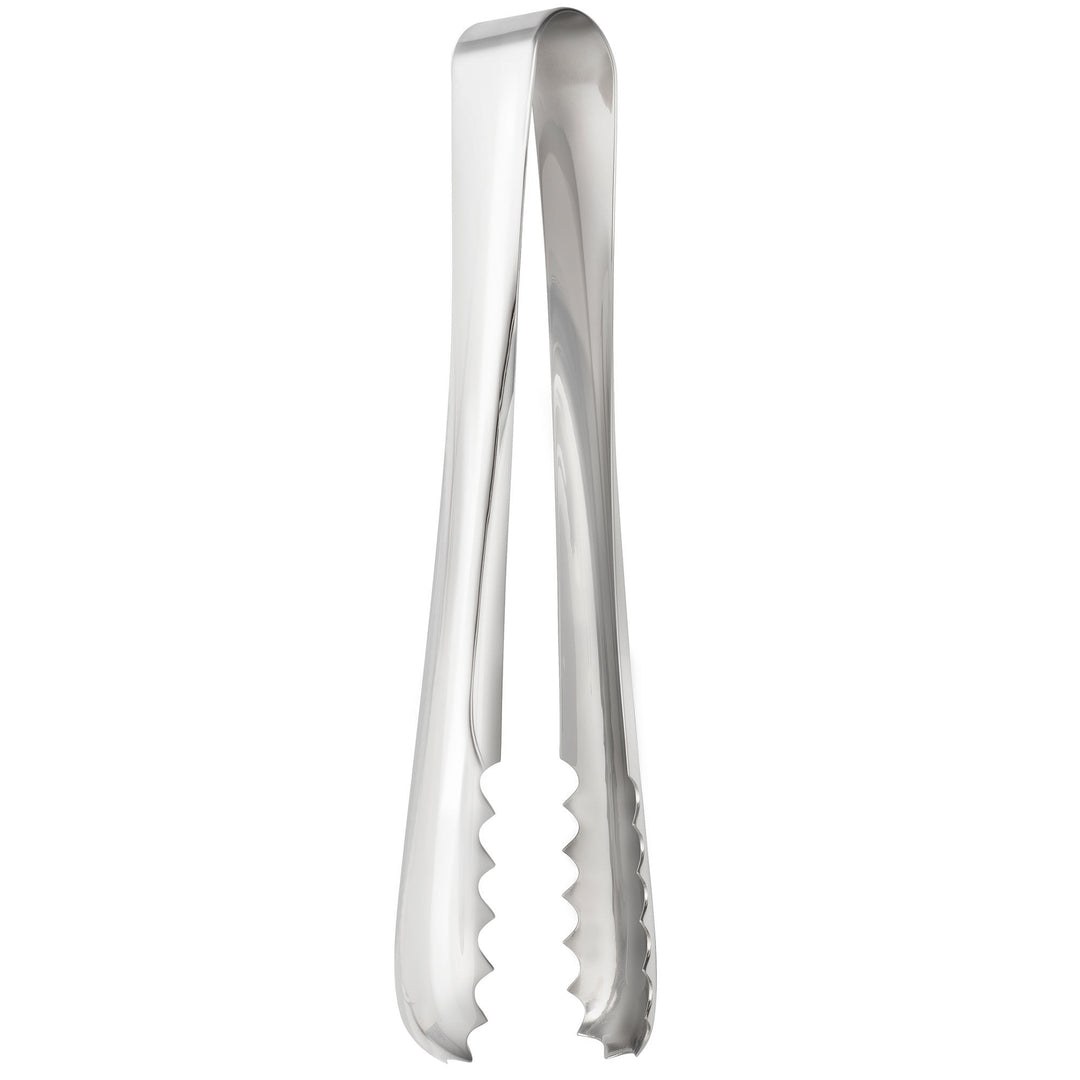 Robert welch Robert Welch Radford Istang 17 cm ❤ detaljebillede i kategorien Istång