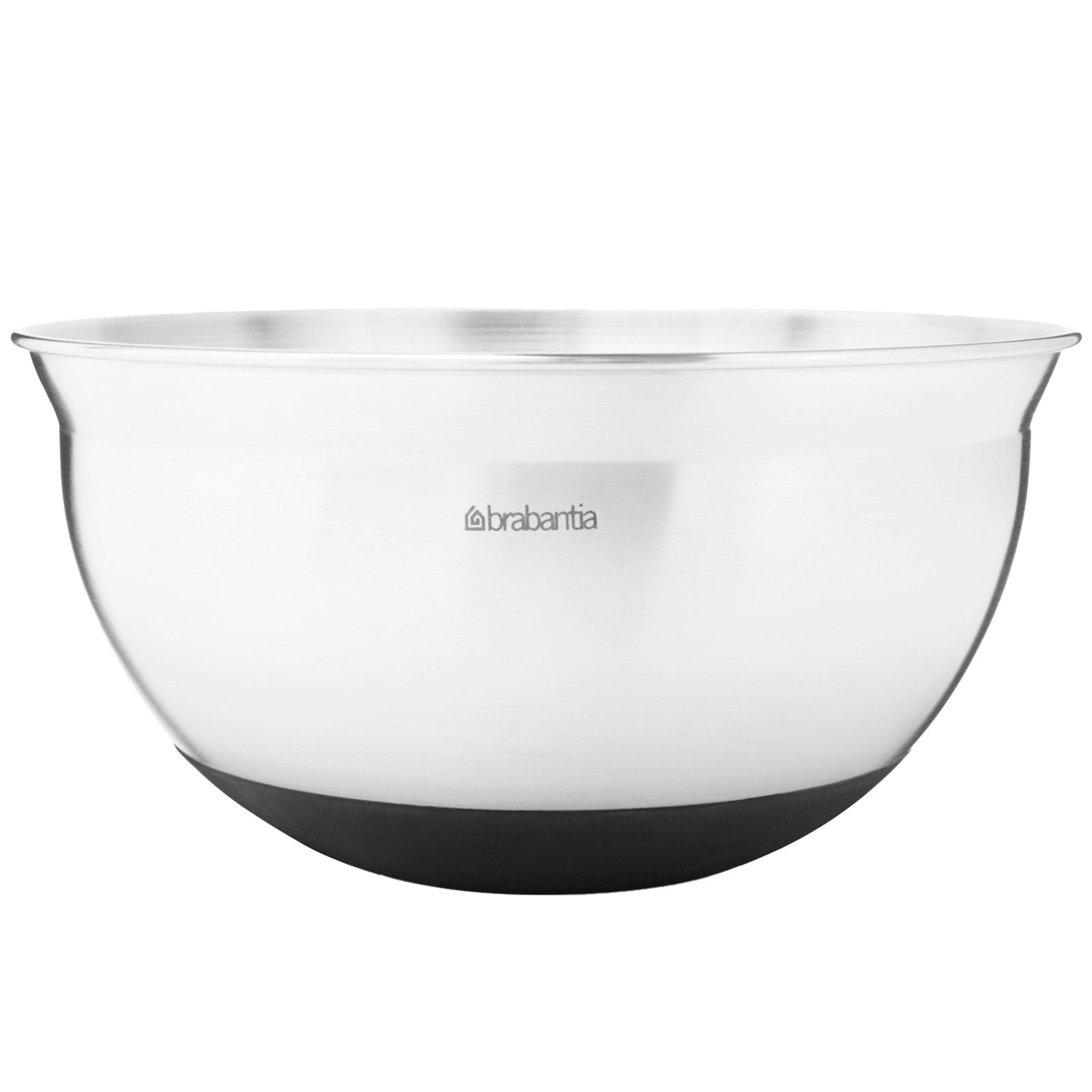 Brabantia Brabantia Profil røreskål 1,6 liter, stål ❤ produktbillede (Bagskål)