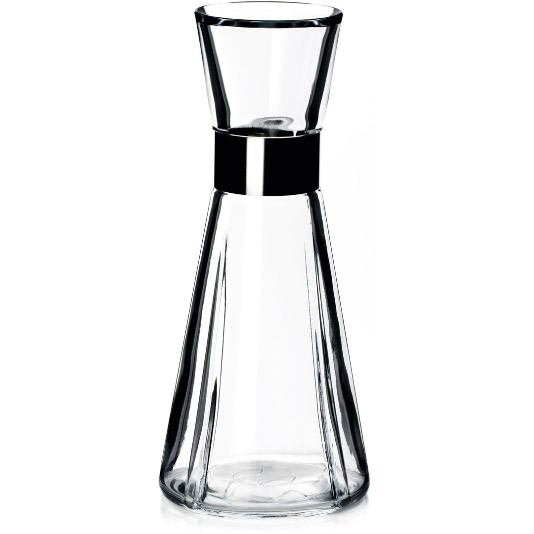 Rosendahl Rosendahl Grand Cru Vandkaraffel – close-up (Vandkaraffel)
